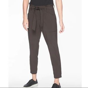 Athleta Skyline Pants